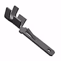 60294-1 TE Connectivity AMP Connectors  Quick Connects Quick Disconnect Connectors